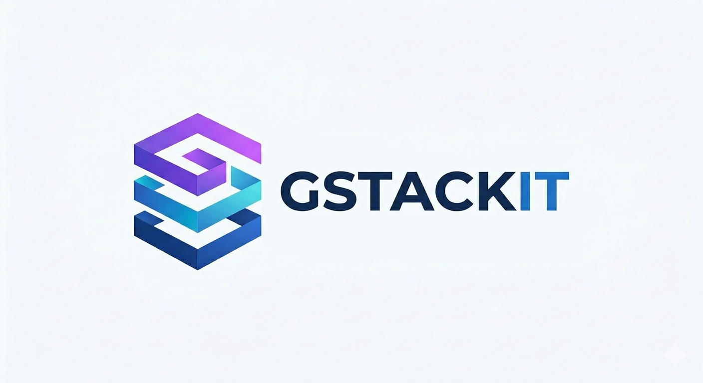 geniusitstack
