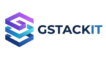 gstack logo removebg preview 2