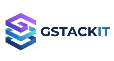 gstack logo removebg preview 2