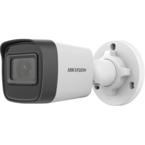 hikvision ds 2cd1021g0 i 2 mp outdoor fixed bullet network camera