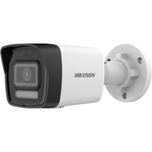 hikvision ds 2cd1023g2 liu 2mp bullet with mic