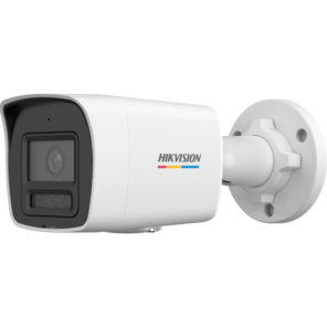 hikvision ds 2cd1047g3 liu new4 mp colorvu 3.0 fixed bullet network camera