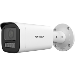 hikvision ds 2cd1643g2 lizu 4 mp dual light md 2.0 varifocal bullet network camera