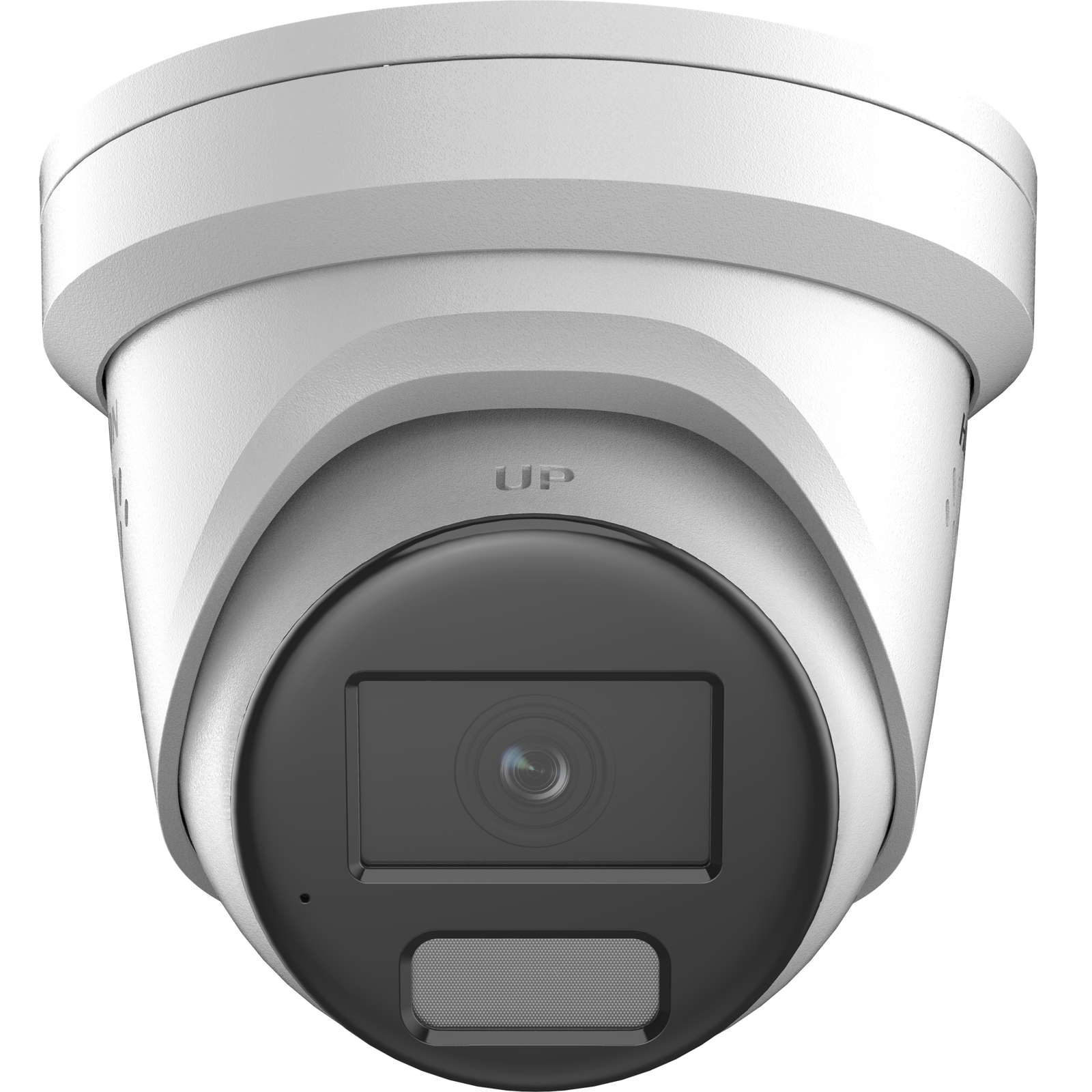 hikvision ds 2cd2347g2h lisu/sl(2.8mm) 4 mp smart hybrid light with colorvu fixed turret network camera hikvision ds 2cd2347g2h lisu/sl(2.8mm) 4 mp smart hybrid light with colorvu fixed turret network camera