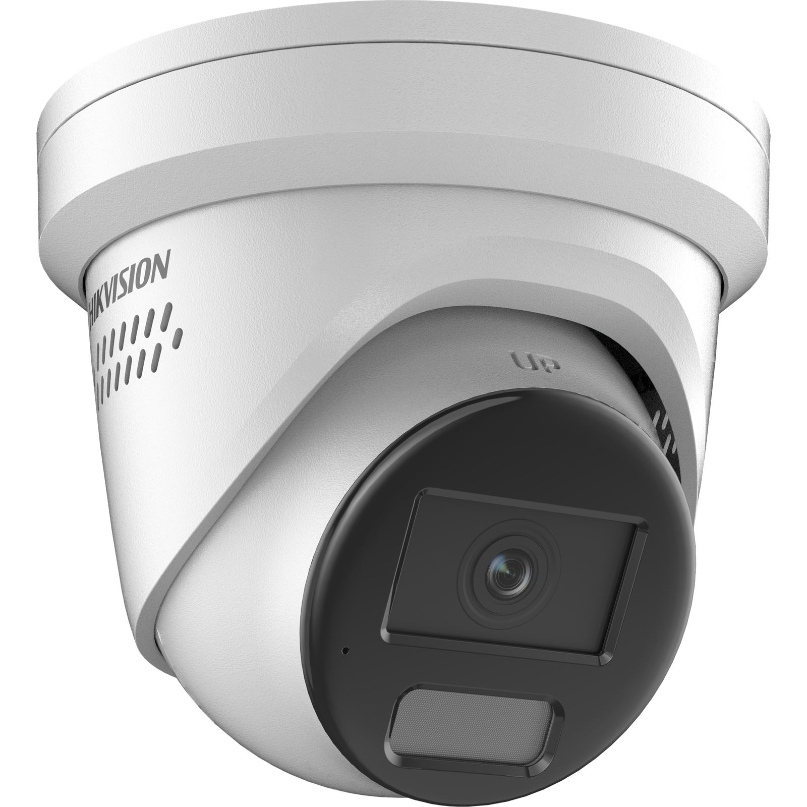 hikvision ds 2cd2347g2h lisu/sl(2.8mm) 4 mp smart hybrid light with colorvu fixed turret network camera hikvision ds 2cd2347g2h lisu/sl(2.8mm) 4 mp smart hybrid light with colorvu fixed turret network camera