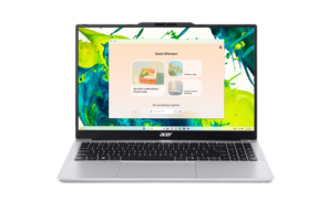 al15 53p 54aq acer
