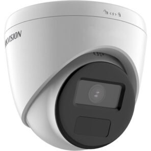 hikvision ds 2cd1321g0 i 2mp dome ip camera
