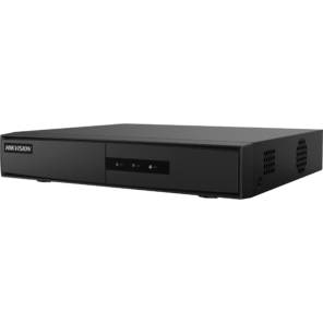 hikvision ds 7104ni q14pm 4ch nvr with poe