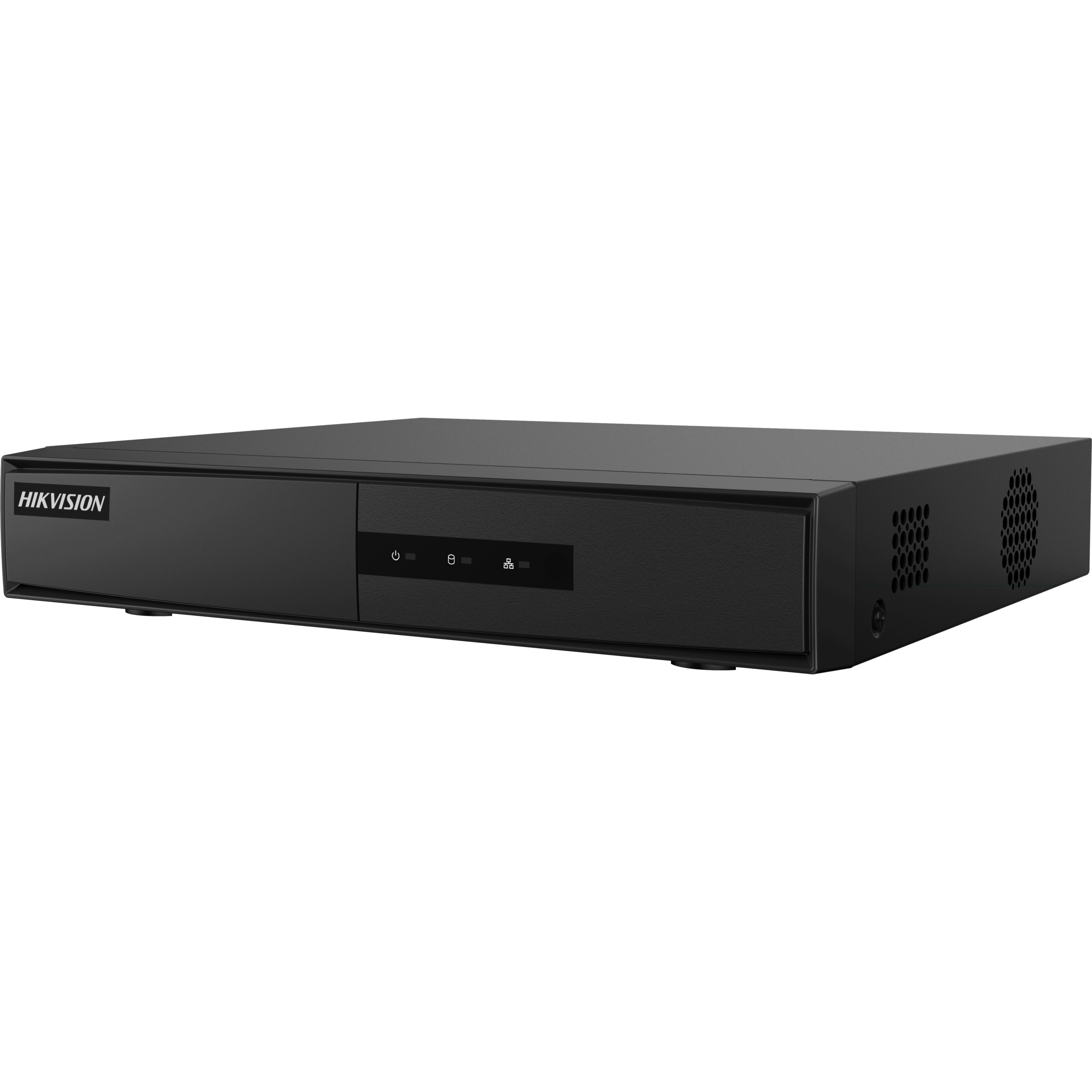 hikvision ds 7108ni q1/8p/m 8ch nvr hikvision ds 7108ni q1/8p/m 8ch nvr
