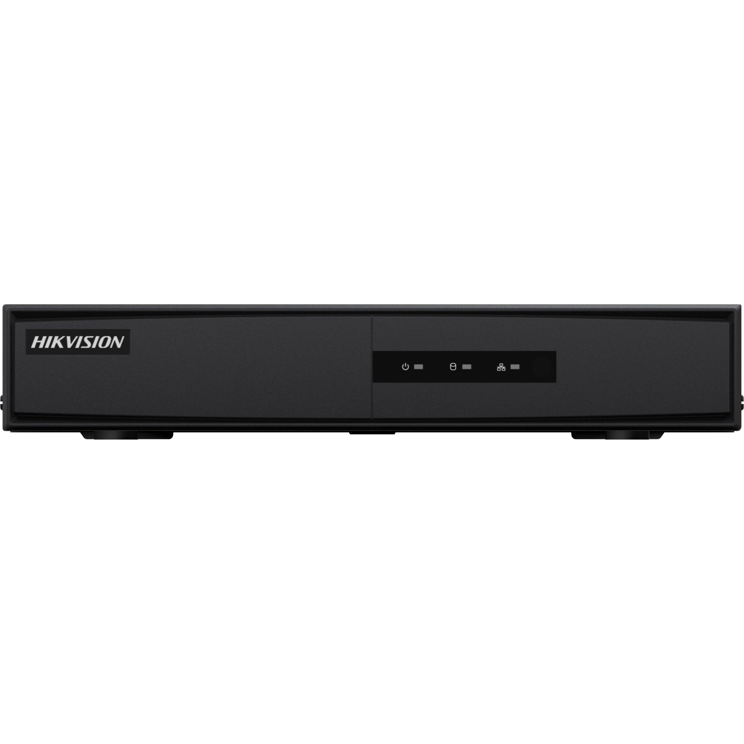 hikvision ds 7108ni q1/8p/m 8ch nvr hikvision ds 7108ni q1/8p/m 8ch nvr