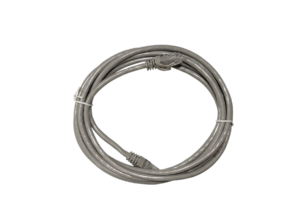 Patchcord