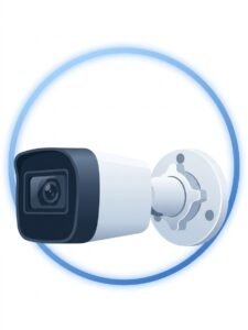 Security & Surveillance