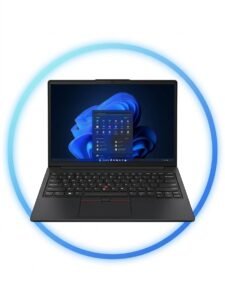 Laptops