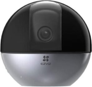 ezviz smart home camera
