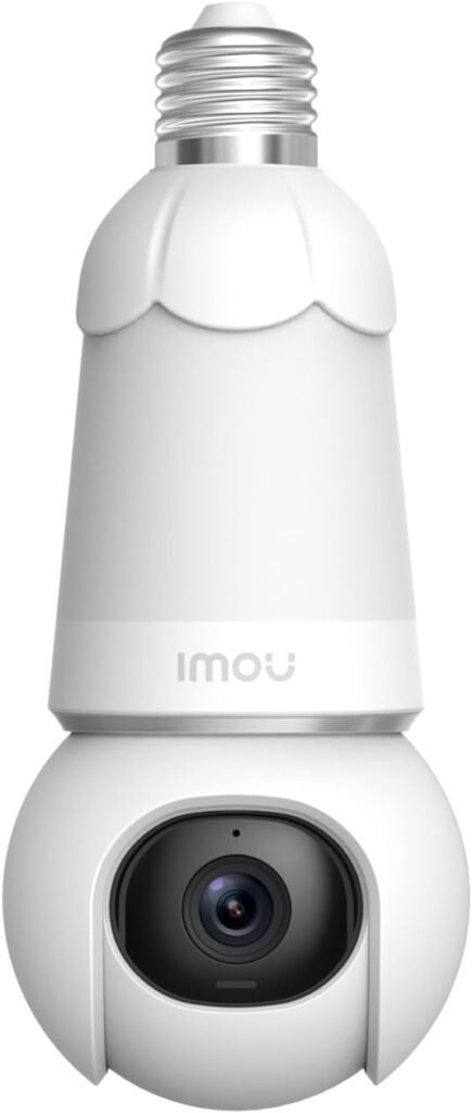 imou bc