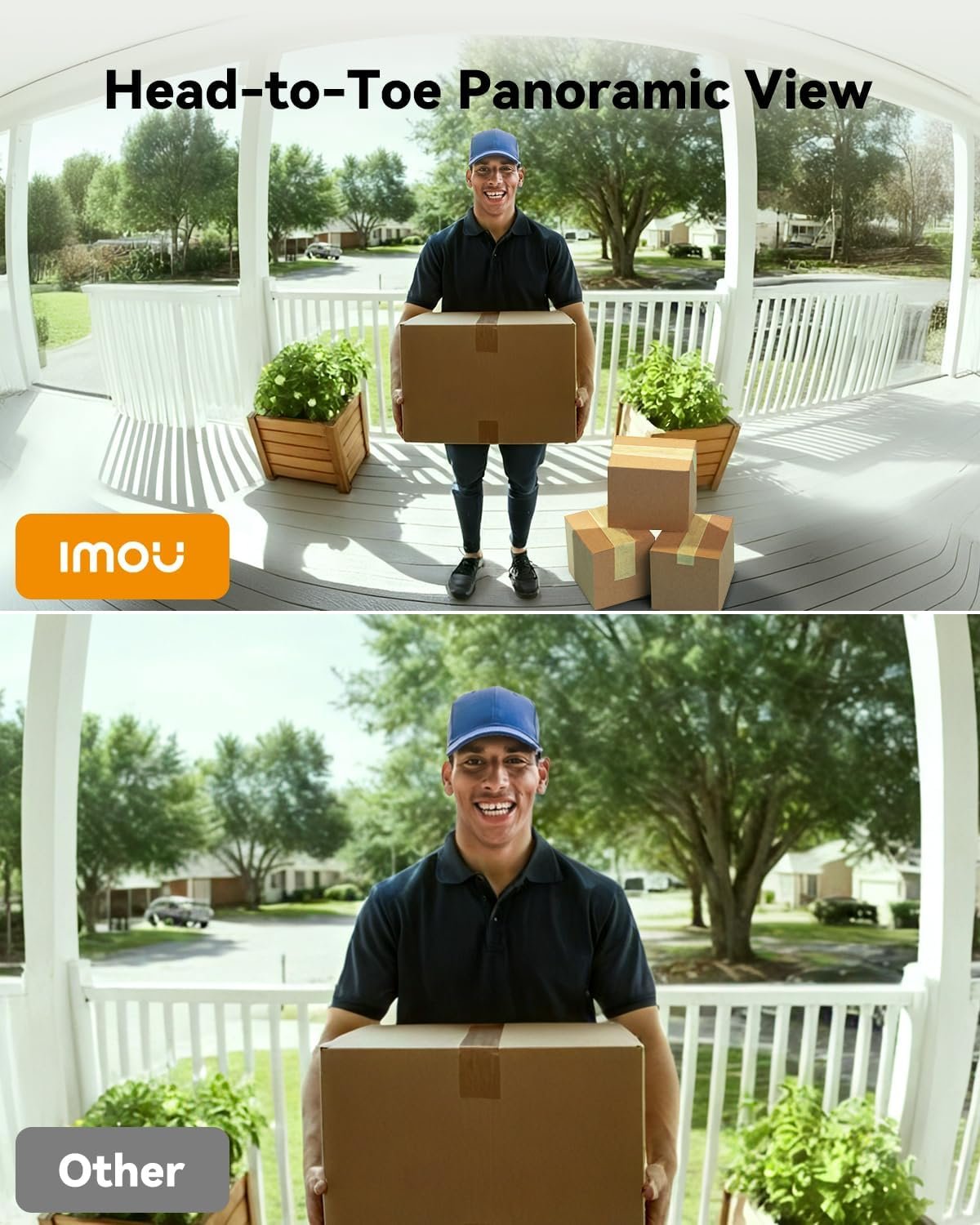 imou doorbell 3 kit2 imou doorbell 3 kit2