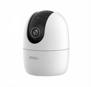 imou ranger 2 5mp