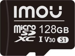 memory card 128 imou