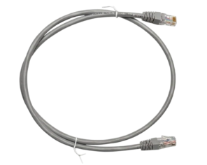 patch cord 1 meter e1789408468123