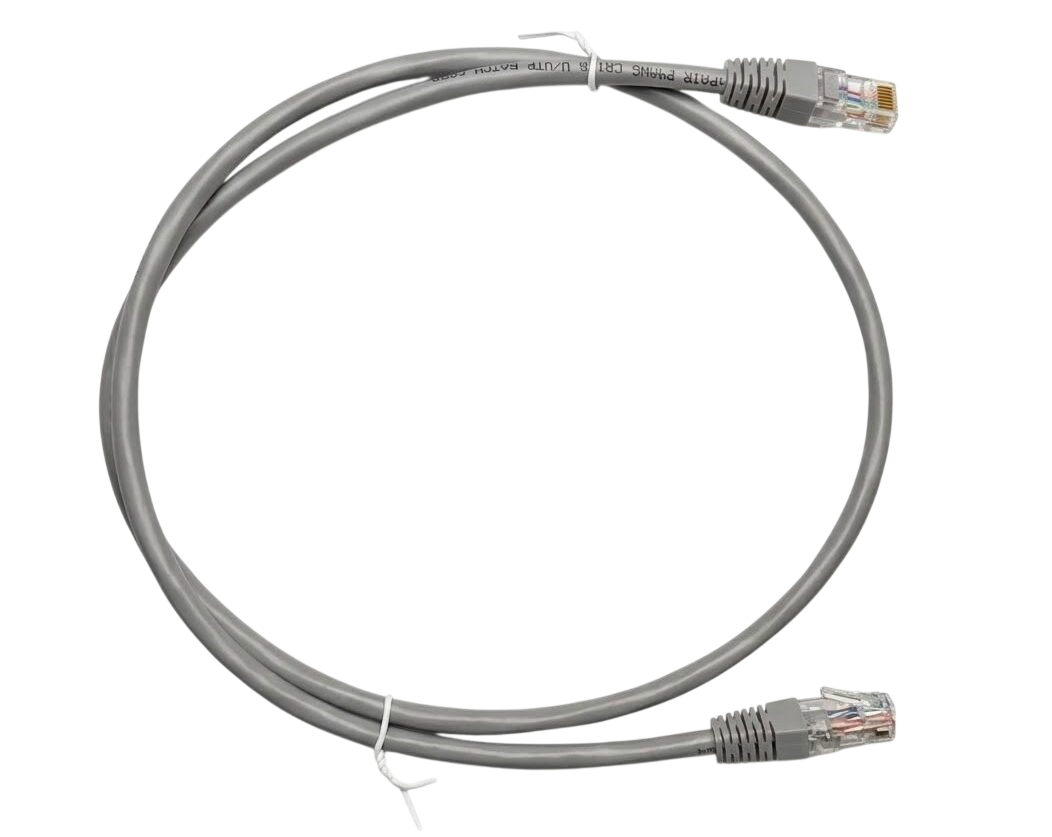 patch cord 1 meter e1789408468123 patch cord 1 meter e1789408468123