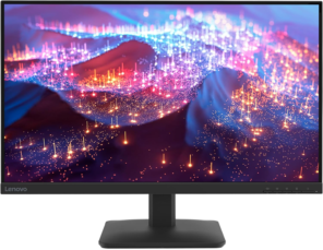 Lenovo 27