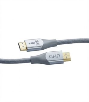 HDMI cables 2m,5m,10m,15m