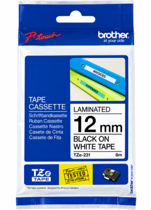 brother p touch tape 1