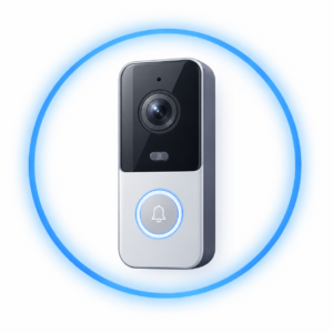 Doorbell