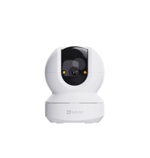 ezviz ety1 g1 2k