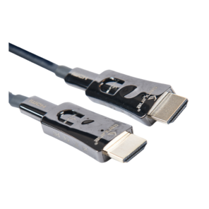 HDMI Cable