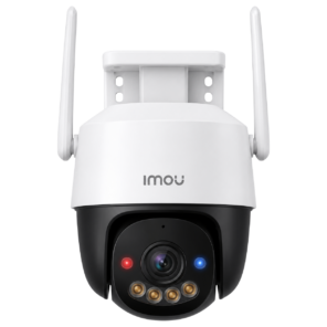 IMOU Cruiser SC Outdoor Smart Security Camera
