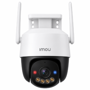 imou ptz camera