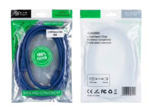 vellygoos usb extension photoroom
