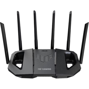 asus tuf gaming be6500 wifi 7 router.jpg