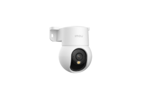 IMOU Ranger Mini 5MP indoor WiFi pan tilt security camera